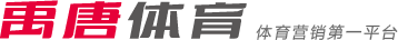 从令人屏息