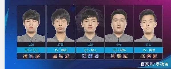 显得有些孤