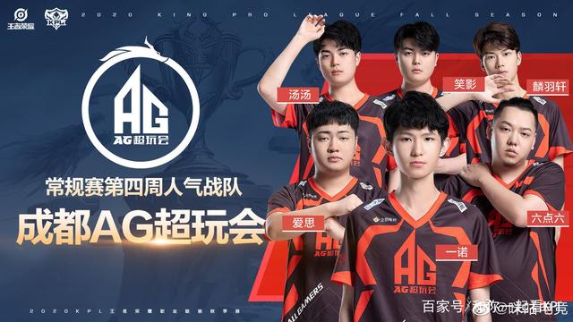 的表现自然