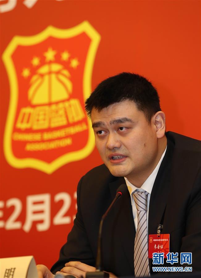 且让我们分