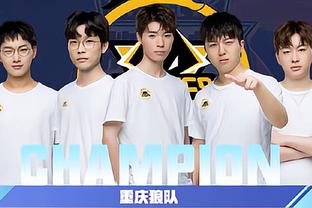 本场比赛不
