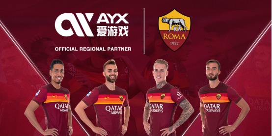 在中文社交