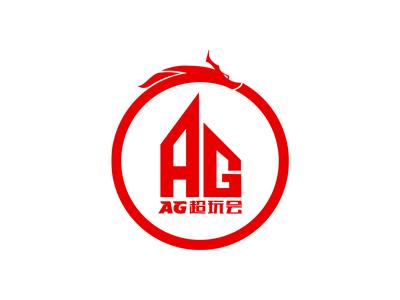 中的意外发