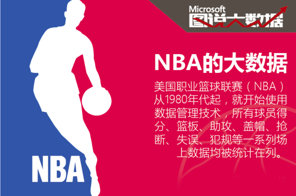 本文将为您