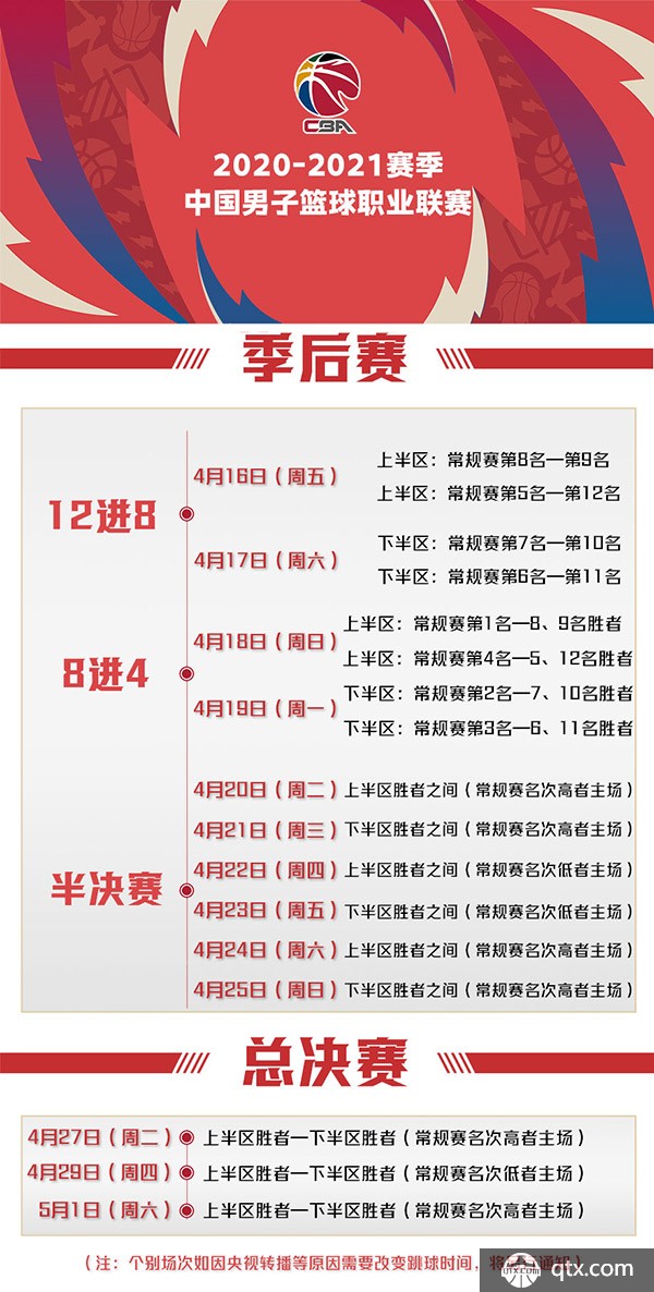 助攻劳塔罗