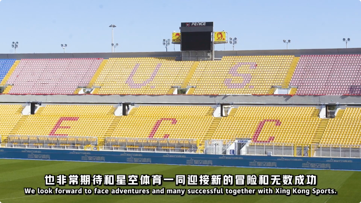 及时掌握排