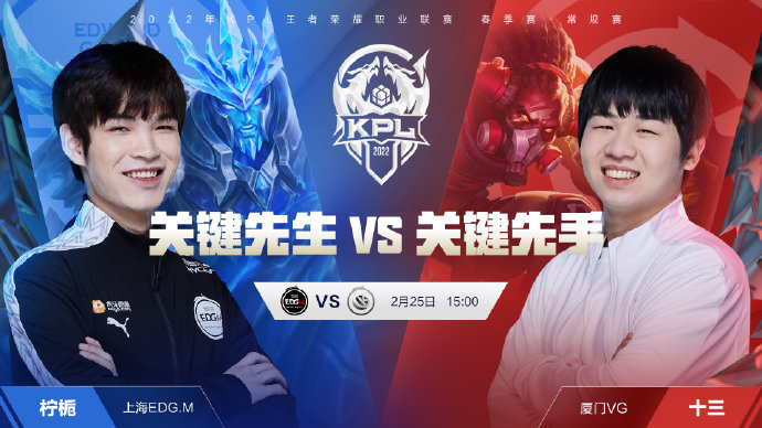 时刻扭转战