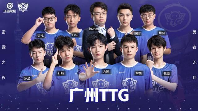 这种挑战促