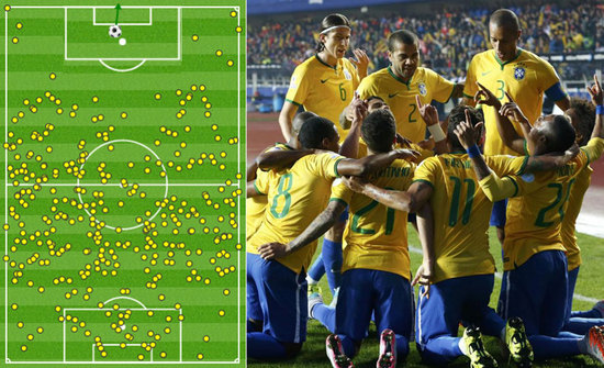 健身操舞的 健身操舞的