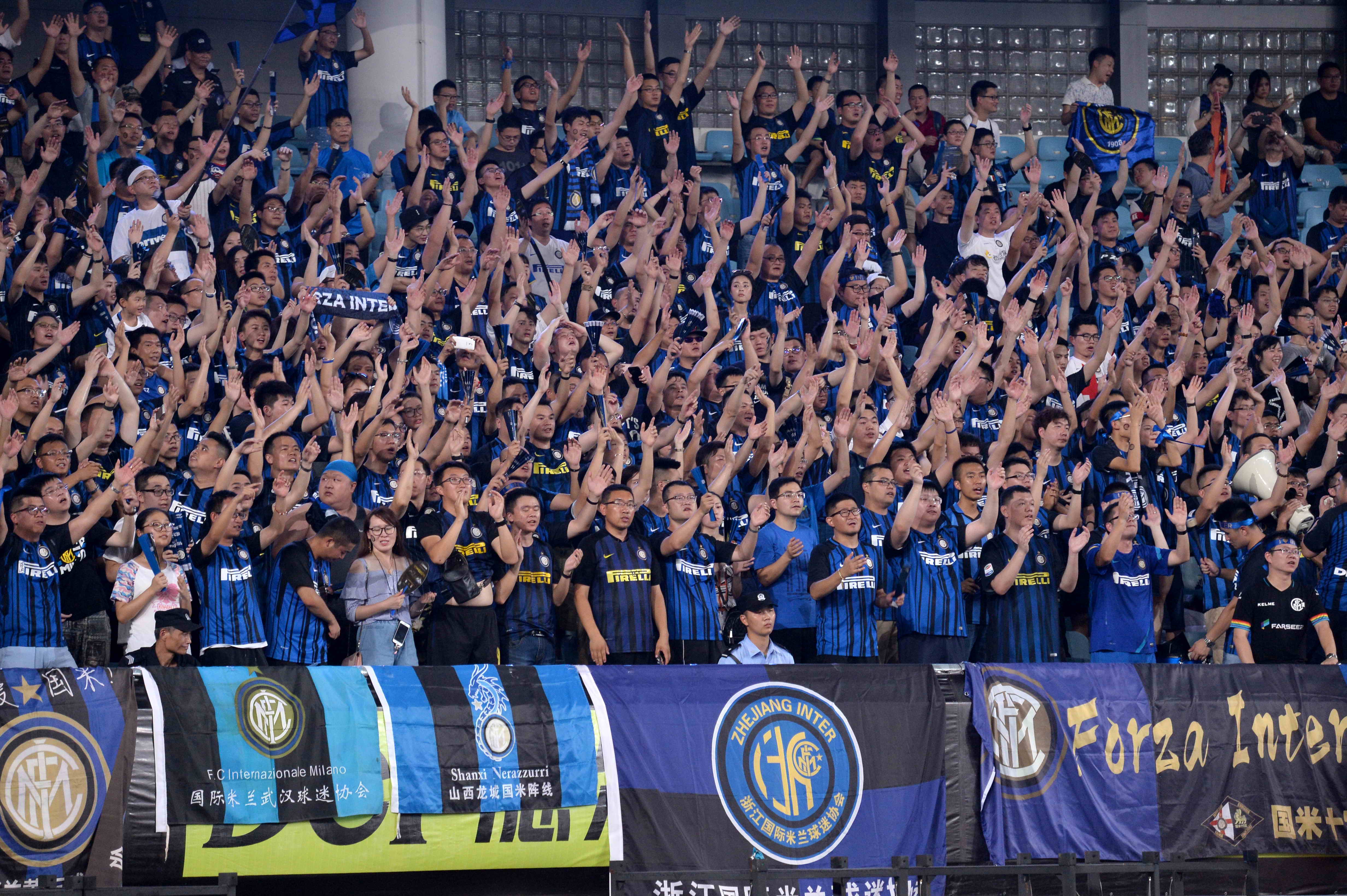 市区及周边 市区及周边