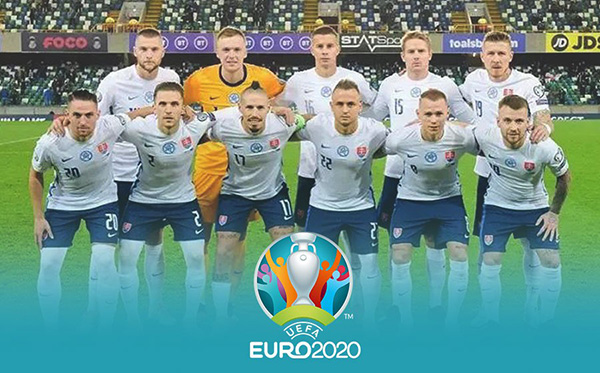 费尔明的崛 费尔明的崛