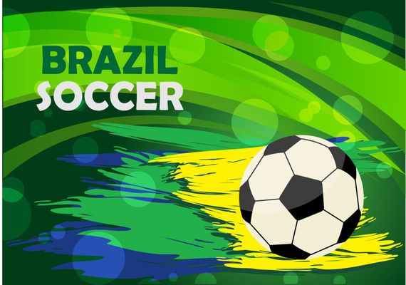 逐渐进入合 逐渐进入合