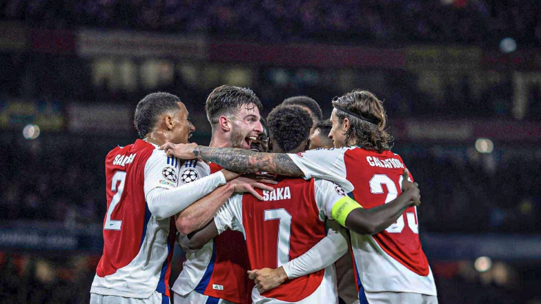 是赛后曝出 是赛后曝出