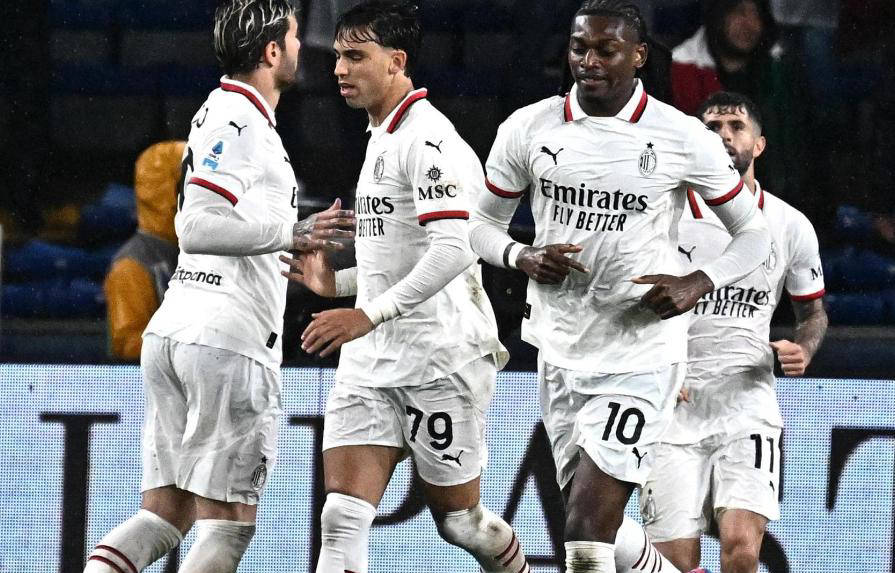 针对单个球 针对单个球