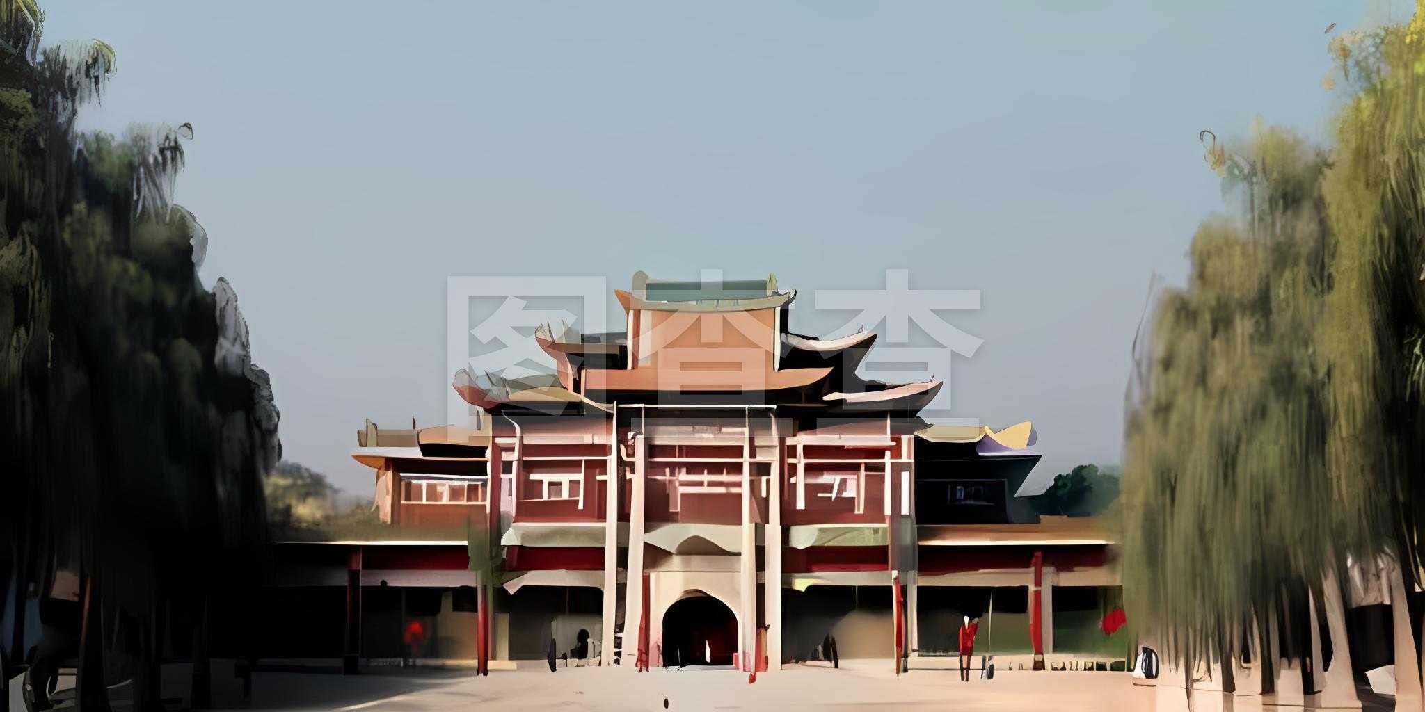 的长远利益 的长远利益