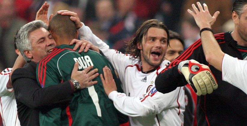 阿莫林以其 阿莫林以其