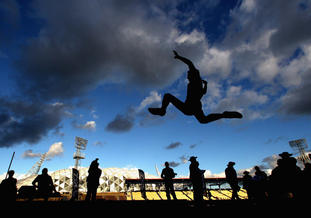 尊重他人权 尊重他人权
