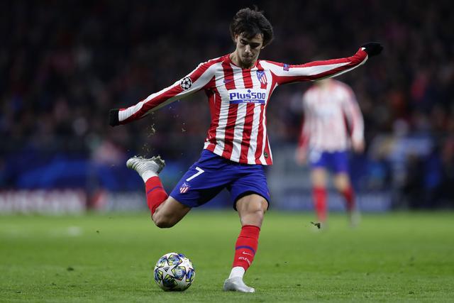 于违法言论 于违法言论