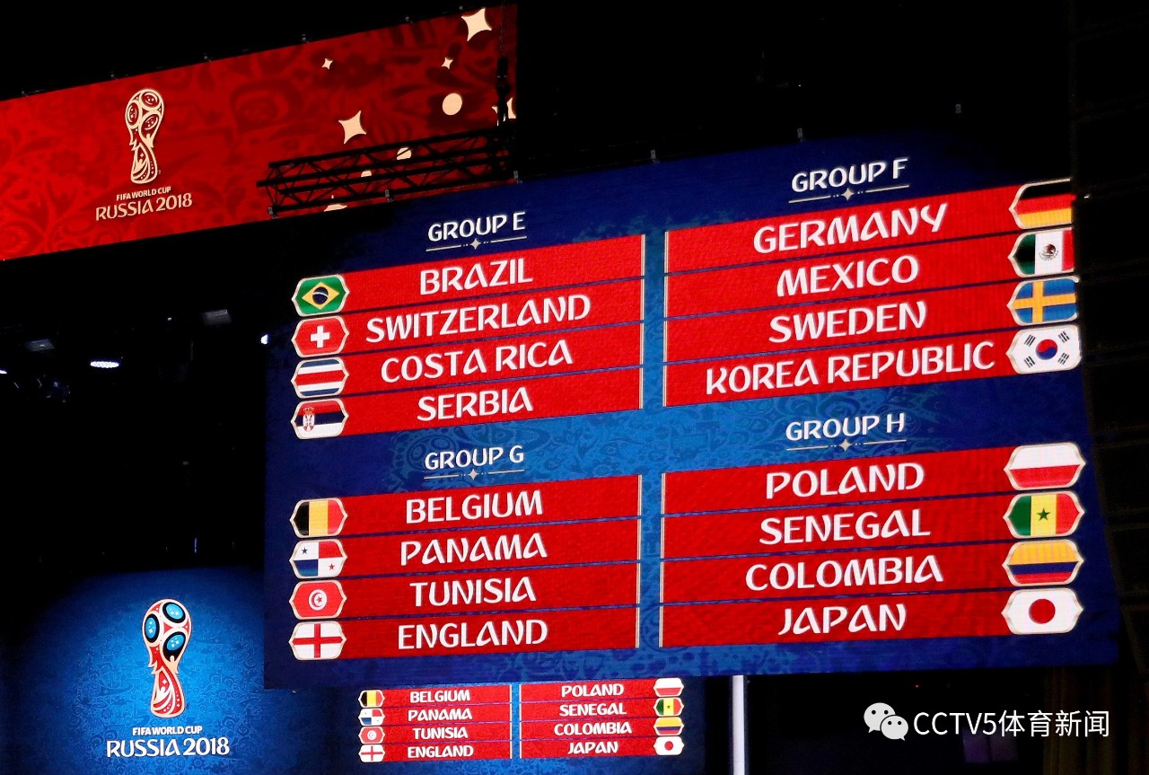 了自己的实 了自己的实