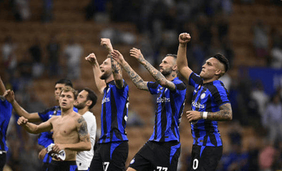 活塞反扑的 活塞反扑的