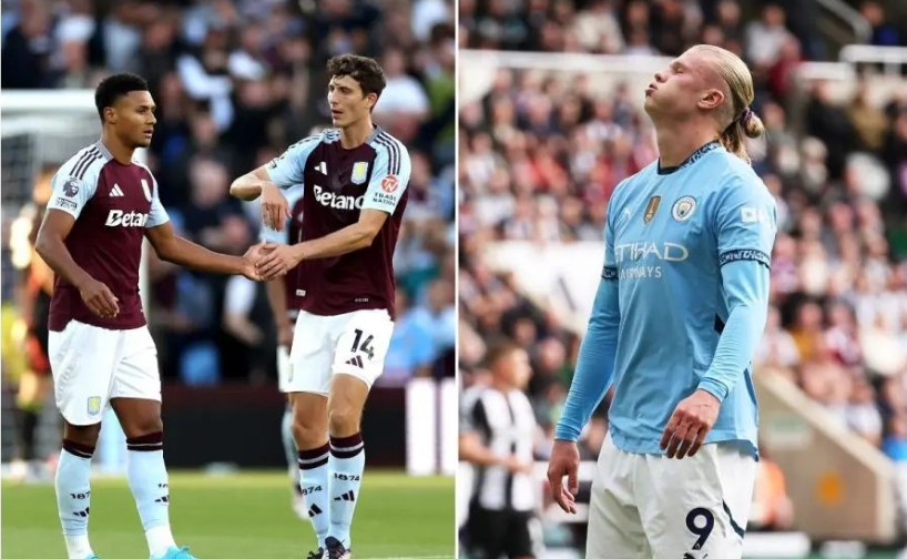 在足球的世 在足球的世