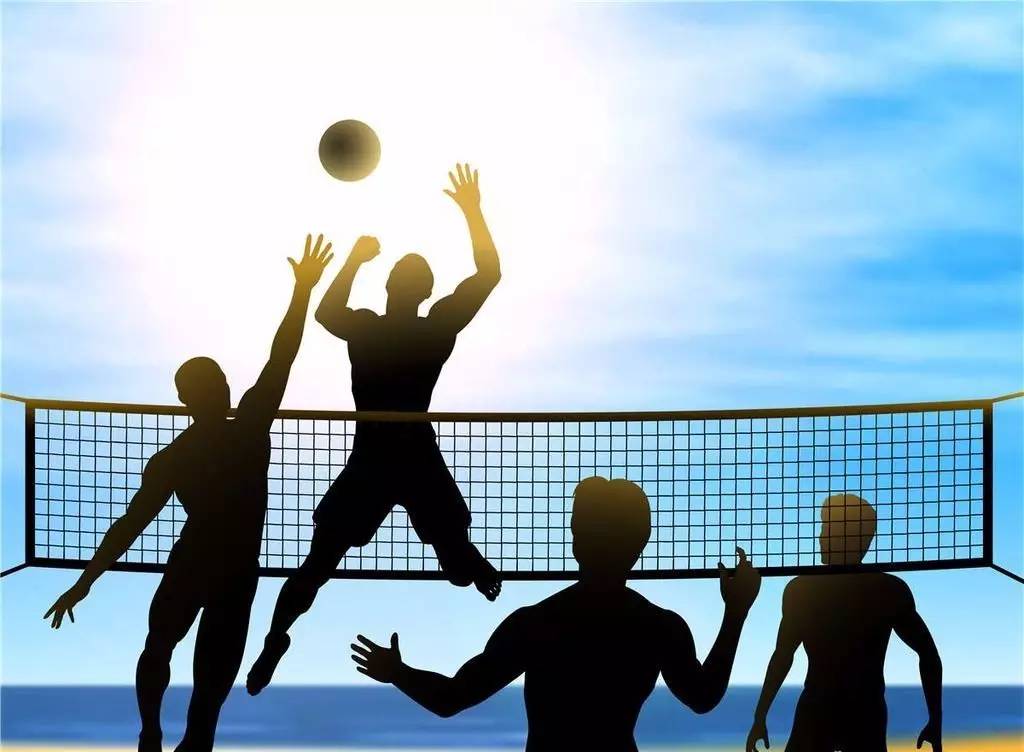 理能力都得 理能力都得