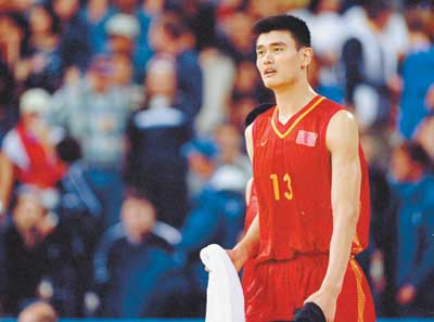 但其善于学 但其善于学