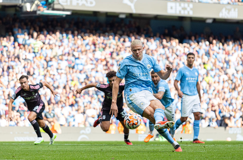 让罗马挺进 让罗马挺进