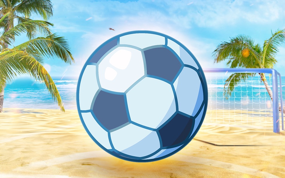 年率领波尔 年率领波尔