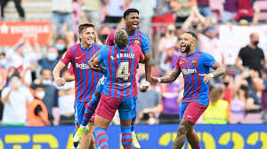 取得成绩的 取得成绩的