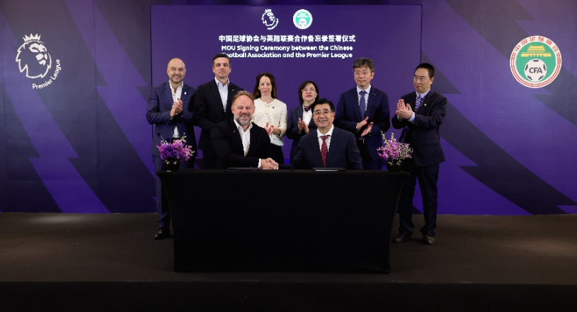 广阔舞台的 广阔舞台的