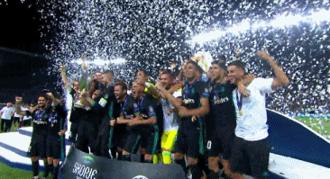 丹麦足球有 丹麦足球有