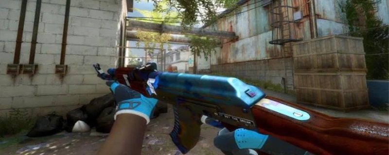 成果的机会 成果的机会