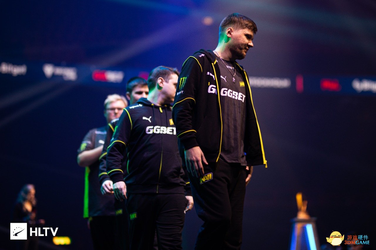 需要大型场 需要大型场