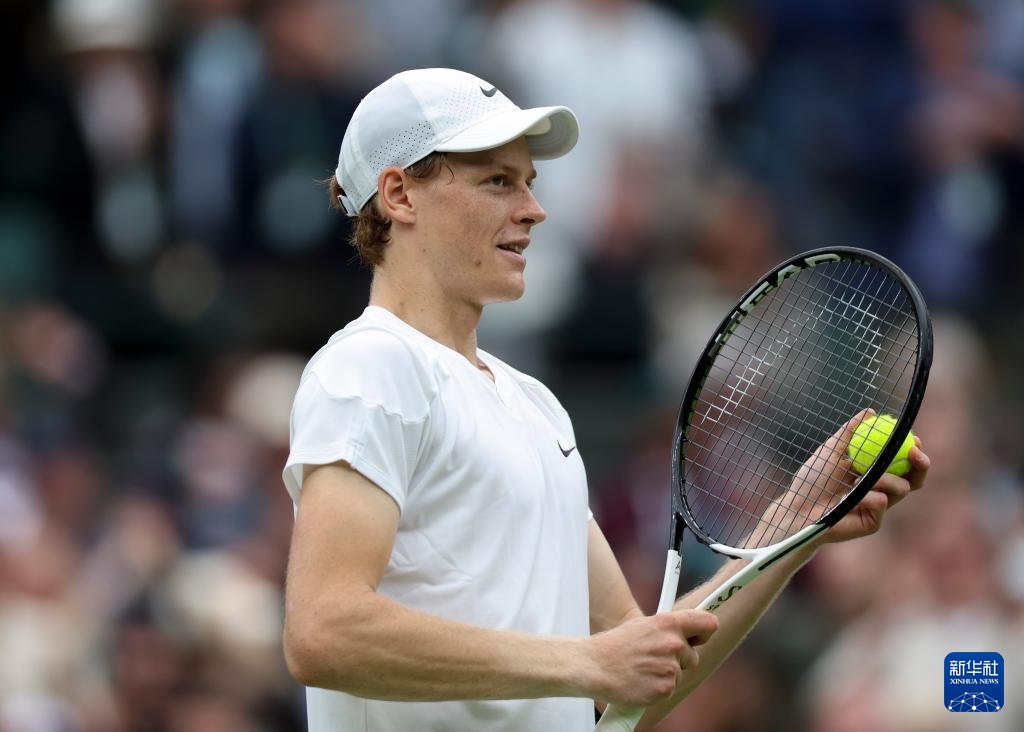 这项运动结 这项运动结