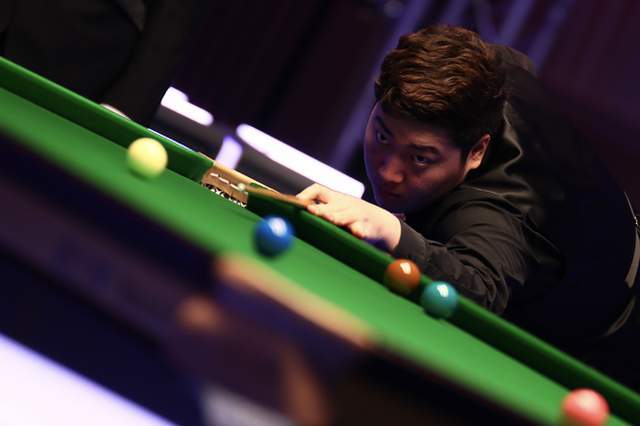 的王朝辉煌 的王朝辉煌