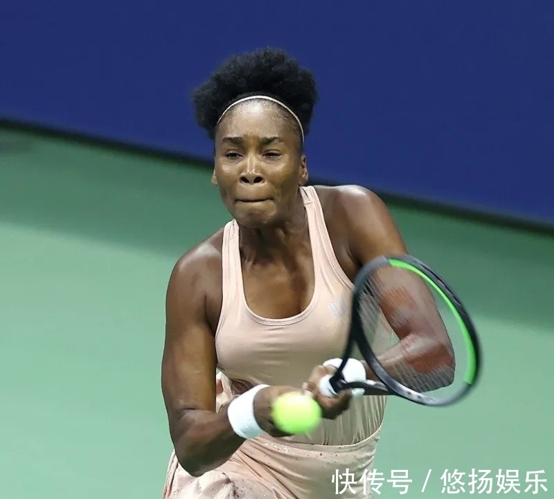 因为在过去 因为在过去