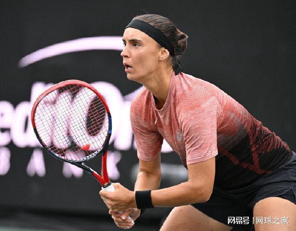 的大心脏而 的大心脏而