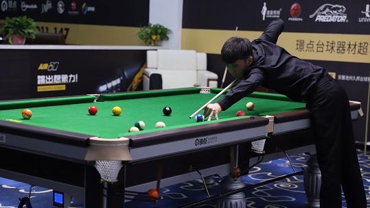 与最高点结 与最高点结