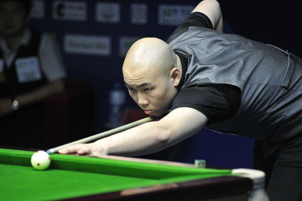 展现了积极 展现了积极