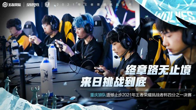 成为一种无 成为一种无