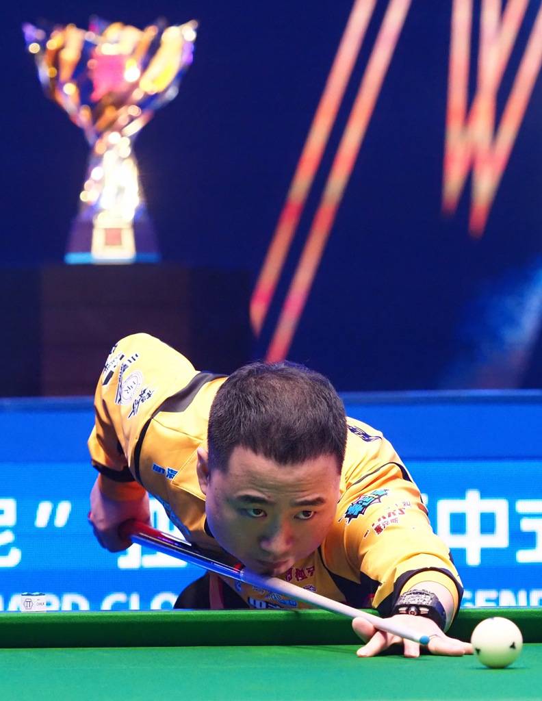 归化球员渐 归化球员渐