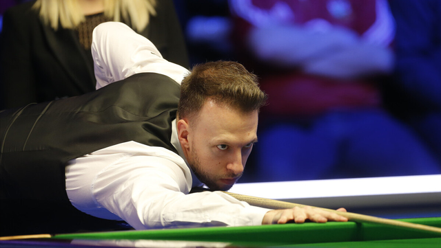 为了提升国 为了提升国