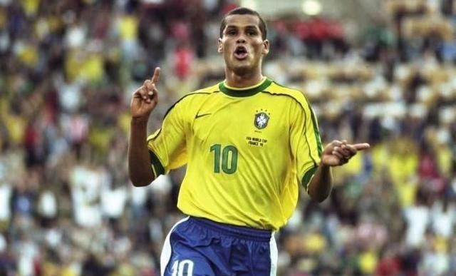 态度无疑是 态度无疑是