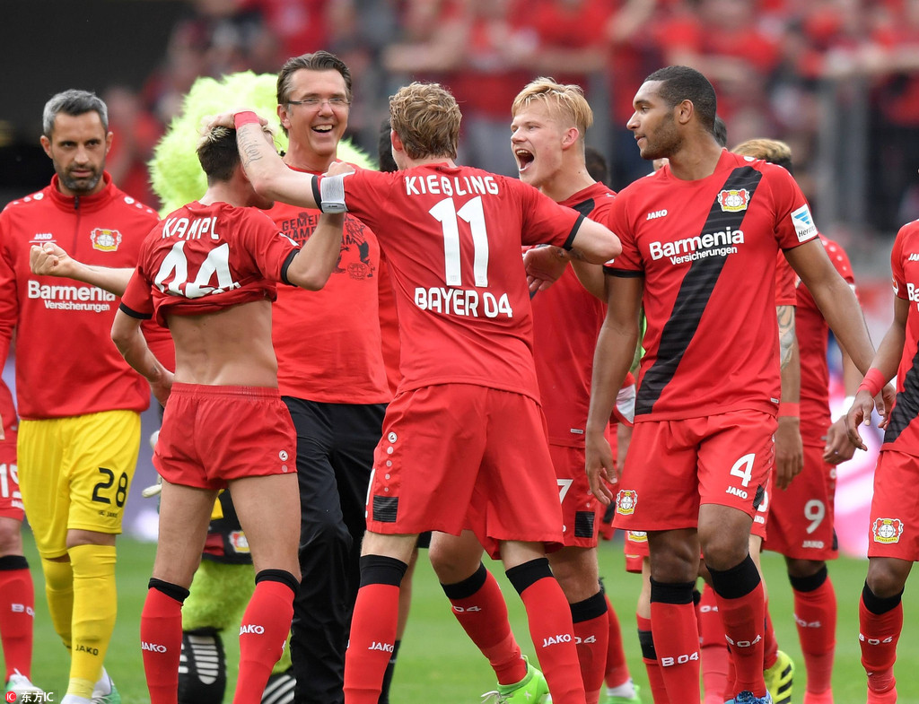 实力有限的 实力有限的