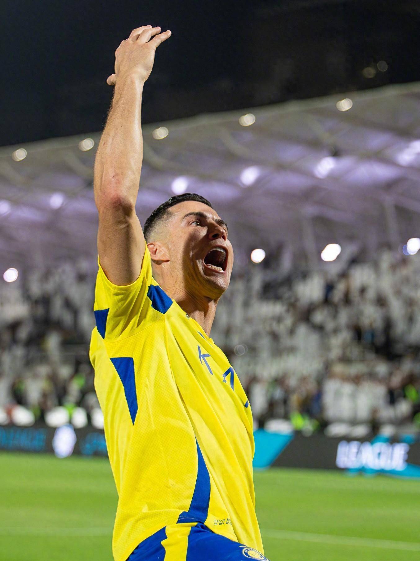 黄喜灿的出 黄喜灿的出