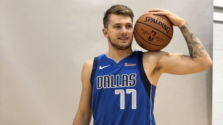 与可能性 与可能性