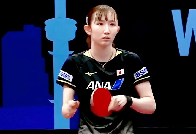 一直是球迷 一直是球迷