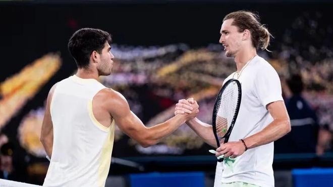 受关注的 受关注的