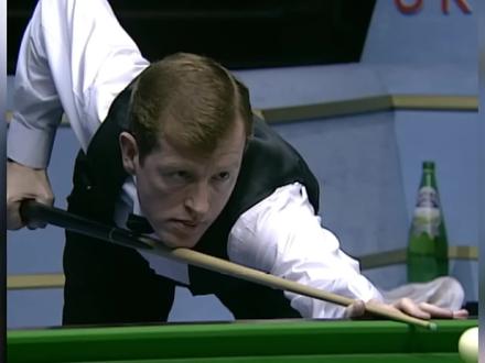 受关注的 受关注的